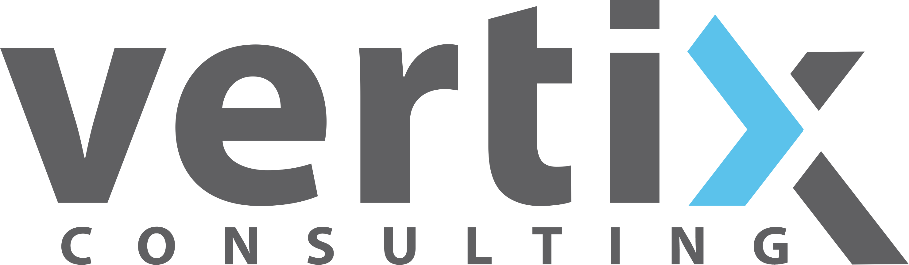 Vertix Group